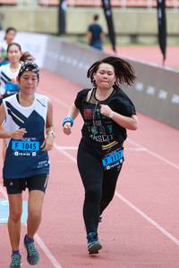 BIB: 1045
                            <button type="button" onclick="openModal(4643822)" class="btn btn-primary btn-sm float-right btn-popup" data-toggle="modal" data-target=".modal-high-quality">
                        <i class="fas fa-shopping-cart"></i> Add to Cart
                    </button>
                                            <button type="button" onclick="isThisMe(4643822, true)" class="btn btn-success btn-sm float-right btn-popup btn-isme hidden" data-toggle="tooltip" data-placement="bottom" title="นี่คือรูปของคุณใช่ไหม คลิกที่นี่เพื่อเอาเข้าอัลบั้ม">
                        <i class="fas fa-plus"></i> Add to album
                    </button>
                    <button type="button" onclick="isThisMe(4643822, false)" class="btn btn-warning btn-sm float-right btn-popup btn-isnotme hidden">
                        <i class="fas fa-ban"></i> Remove from album
                    </button>